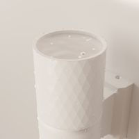 Настенный светильник (бра) Outdoor O583WL-01W — фото 6, Уличное освещение