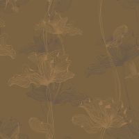 Обои 1904 23189 Ambient арт. арт-AM8012/5 — фото 1, Обои для стен