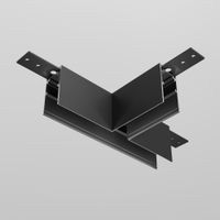 Комплектующие для накладной трековой системы Technical арт-TRA034CT-41B — фото 7, Комплектующие для освещения