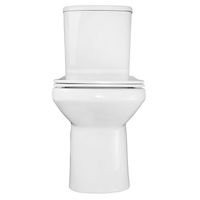 Товар: Унитаз-компакт Azario Wandy 350х614х795 напольный, безободковый, с быстросъемным сиденьем микролифт арт-AZ-56D - фото 10 Унитаз-компакт Azario Wandy 350х614х795 напольный, безободковый, с быстросъемным сиденьем микролифт арт-AZ-56D — фото 10, Напольные унитазы