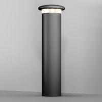 Ландшафтный светильник Outdoor O460FL-L10GF3K1 — фото 4, Уличное освещение