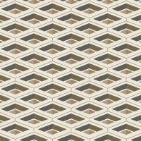 Обои 30 33172 Vision арт. арт-Z76003 — фото 1, Обои для стен