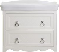 Товар: Комплект мебели для ванной Верано 85 арт-119921 - фото 6 Комплект мебели для ванной Верано 85 арт-119921 — фото 6, Комплекты мебели для ванной