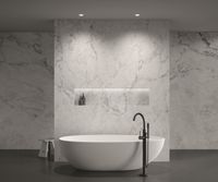 Товар: Встраиваемый светильник Technical DL032-2-01W - фото 3 Встраиваемый светильник Technical DL032-2-01W — фото 3, Точечные светильники