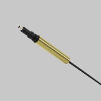 Комплектующие для систем освещения с токоведущими элементами Technical арт-CA002PI-BS — фото 6, Комплектующие для освещения