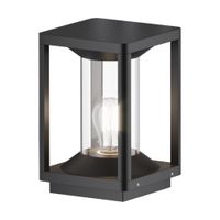 Ландшафтный светильник Outdoor O452FL-01GF — фото 1, Уличное освещение