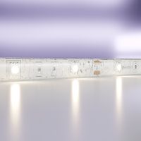 Товар: Светодиодная лента Led Strip 10124 - фото 1 Светодиодная лента Led Strip 10124 — фото 1, Светодиодная подсветка