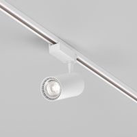 Трековый светильник Technical арт-TR003-1-36W4K-M-W — фото 3, Трековые светильники