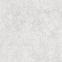 Обои 23 58526 Pacifica Deluxe арт. арт-39950-2 — фото 1, Обои для стен