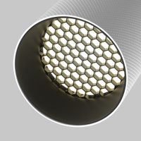 Товар: Встраиваемый светильник Technical C081CL-01-GU10-W - фото 17 Встраиваемый светильник Technical C081CL-01-GU10-W — фото 17, Точечные светильники