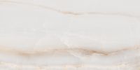 Плитка Artceramic Glossy (1,44 кв.м.) арт-Rivanta Beige 60x120 — фото 1, Керамическая плитка