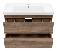 Товар: Тумба под раковину арт-DAL-01090-074П - фото 2 Тумба под раковину арт-DAL-01090-074П — фото 2, Тумбы под раковину