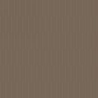 Обои 1904 33385 Scandi Zen арт. арт-JA5002/1 — фото 1, Обои для стен