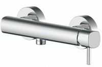 Смеситель для душа Aquanet Minima арт-AF130-30C — фото 1, Смеситель для душа