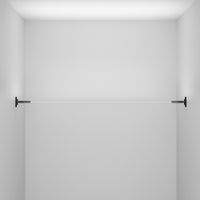 Профиль Led Strip арт-LM-B-20M — фото 8, Комплектующие для освещения