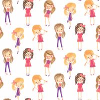 Обои 36 22184 Lemonade арт. арт-LM7001 — фото 1, Обои для стен