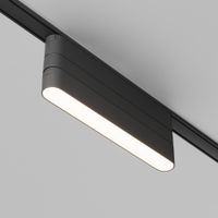 Комплектующие для трекового светильника Technical арт-TRA084FC-11LB — фото 9, Комплектующие для освещения