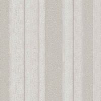 Обои 30 33715 Elie Saab арт. арт-Z64844 — фото 1, Обои для стен