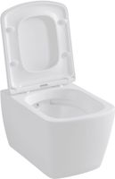 Унитаз с инсталляцией Allen Brau Liberty 4.33004.20/8.9466.0.000.000.1 белый глянец 00316507 — фото 1, Комплекты унитаз + инсталляция