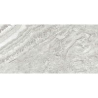 Керамогранит Клауд серый 60х120 (1,44м2/41,76м2/29уп) керамогранит арт-СК000044842 — фото 1, Керамогранит