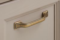 Товар: Подстолье Толедо 105 подвесное 11211 - фото 9 Подстолье Толедо 105 подвесное 11211 — фото 9, Тумбы под раковину