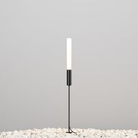 Ландшафтный светильник Outdoor O487FL-L3GF3K — фото 7, Уличное освещение