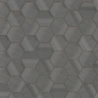 Обои 30 58386 Lamborghini 3 арт. арт-Z12827 — фото 1, Обои для стен