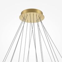 Товар: Подвесной светильник Maytoni MOD016PL-L96GK - фото 2 Подвесной светильник Maytoni MOD016PL-L96GK — фото 2, Подвесные светильники