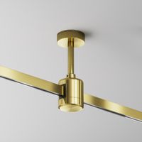 Товар: Комплектующие для систем освещения с токоведущими элементами Technical TRA156C-IPC1-BS - фото 5 Комплектующие для систем освещения с токоведущими элементами Technical TRA156C-IPC1-BS — фото 5, Комплектующие для освещения