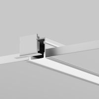 Комплектующие для профиля Led Strip арт-642070 — фото 4, Комплектующие для освещения