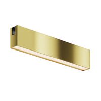 Товар: Трековый светильник Technical TR151-1-12W3K-BS - фото 1 Трековый светильник Technical TR151-1-12W3K-BS — фото 1, Трековые светильники