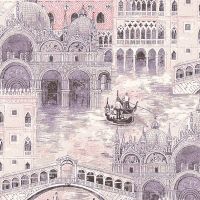 Обои 1904 13944 Trend арт. арт-Trend1022 — фото 1, Обои для стен