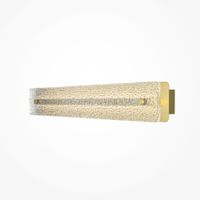 Настенный светильник (бра) Maytoni P091WL-L13G3K — фото 7, Бра