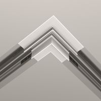 Товар: Комплектующие для встраиваемой трековой системы Technical TRA034CL-42.12W - фото 2 Комплектующие для встраиваемой трековой системы Technical TRA034CL-42.12W — фото 2, Комплектующие для освещения