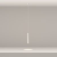 Подвесной светильник Technical арт-P072PL-L12W3K-1 — фото 6, Подвесные светильники