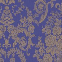 Обои 1904 11900 Flos арт. арт-Flos8021 — фото 1, Обои для стен