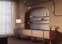 Светильник Technical C101CL-L500-12W3-6K-B — фото 10, Подвесные светильники