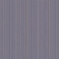 Обои 36 18576 Clair арт. арт-CLR8021/1 — фото 1, Обои для стен