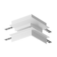 Комплектующие для встраиваемой трековой системы Technical TRA004OCL-22W — фото 1, Комплектующие для освещения