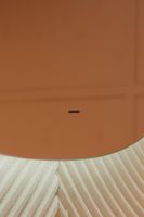 Зеркало ABBER Teil с подсветкой, бесконтактный выключатель, диммер арт-AG6503S — фото 6, Зеркала в ванную комнату