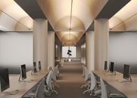 Профиль Led Strip LM-B-6M — фото 4, Комплектующие для освещения