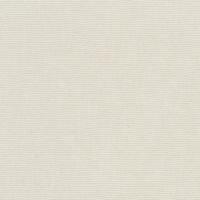 Обои 923 107549 Aurora арт.ER12247-02 — фото 1, Обои