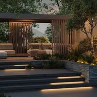 Товар: Гибкий неон Led Strip 432015 - фото 4 Гибкий неон Led Strip 432015 — фото 4, Светодиодная подсветка