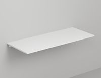 Costa
Столешница 1200x500 200123M — фото 2, Столешницы под раковину