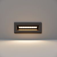 Товар: Подсветка для лестниц Outdoor O045SL-L5B3K - фото 8 Подсветка для лестниц Outdoor O045SL-L5B3K — фото 8, Подсветки