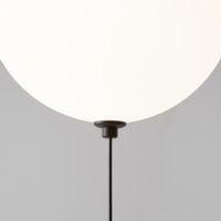 Товар: Подвесной светильник Maytoni MOD427PL-L20B3K - фото 13 Подвесной светильник Maytoni MOD427PL-L20B3K — фото 13, Подвесные светильники