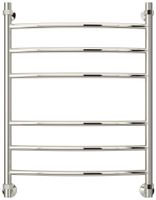 Полотенцесушитель водяной Стилье Аксиома-20 800х600 Без покрытия арт-00662-8060 — фото 1, Водяные полотенцесушители