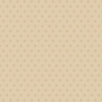 Обои 36 11281 Sialia арт. арт-Q11003 — фото 1, Обои для стен