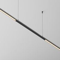 Товар: Комплектующие для систем освещения с токоведущими элементами Technical CA011-L500-B - фото 3 Комплектующие для систем освещения с токоведущими элементами Technical CA011-L500-B — фото 3, Комплектующие для освещения