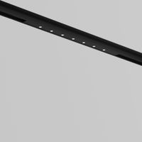 Трековый светильник Technical TR174-1-12WTW-M-B — фото 5, Трековые светильники